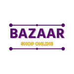 Bazaar Shop Online