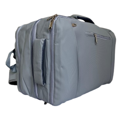 Equipaje 2 en 1 NomadPack