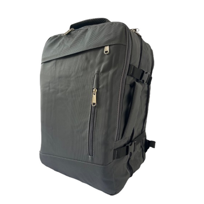 Equipaje 2 en 1 NomadPack