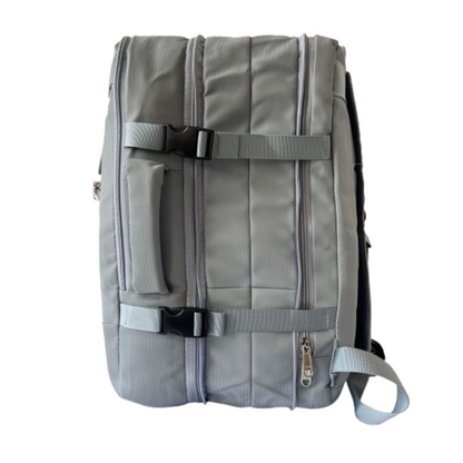 Equipaje 2 en 1 NomadPack