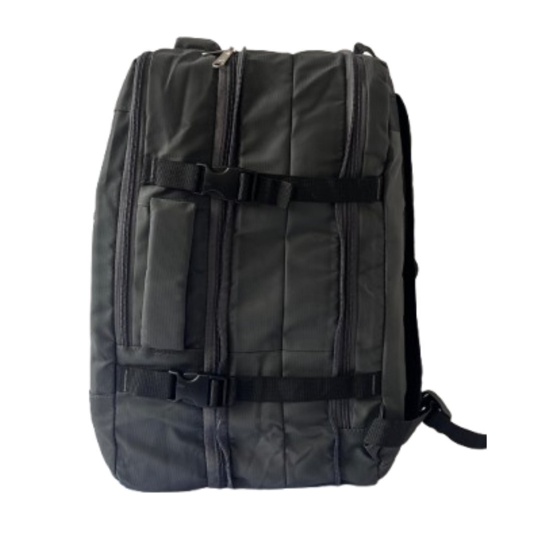 Equipaje 2 en 1 NomadPack