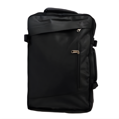 Equipaje 2 en 1 NomadPack